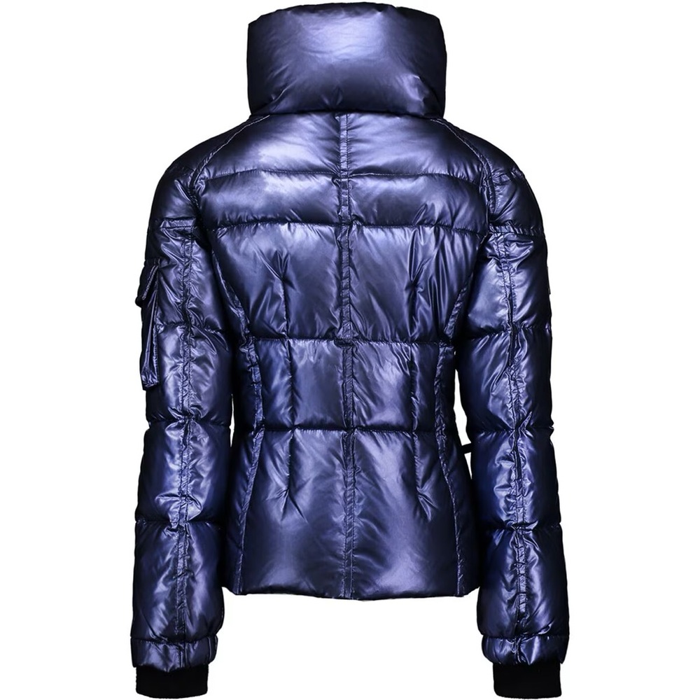 Sam. Freestyle Coat - image 1